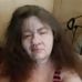 Marie Barton - Facebook