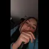 Marie Barton - @xqueen__20x - TikTok