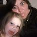 Marie Barton - Facebook