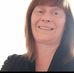 Marie Barton - Facebook