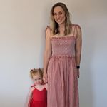 Marie Barton - @marietbarton - Instagram