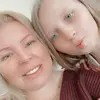Marie Barton - @mariebarton2 - TikTok
