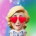 Marie Barton - Facebook