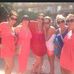 Marie Barton - Facebook