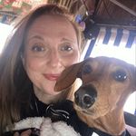 Marie Barton - @mzb.1980 - Instagram