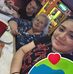 Marie Barton - Facebook