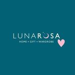 Marie Barton-Pye - @lunarosadawlish - Instagram