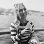 𝓜𝓪𝓻𝓲𝓮 - @mariebarton_ - Instagram