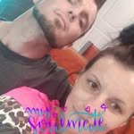 Hope WilliamsBasinger - @hopemariewilliamsbasinger - Instagram