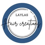 Layla Marie basinger - @laylas.hair.creations - Instagram