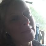 Lisa Marie Basinger - @lisamariebasinger - Instagram