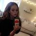 Marie Basinger - Facebook