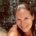 Sarah McNeal Basinger - @smariebasinger - Instagram