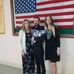 TMarie Basinger - Facebook