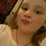 ashley marie baskin - @ashley_mud_pumkin_ - Instagram