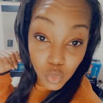 Carole Milk-Marie Baskin - @obeyhis1ndonly - Instagram