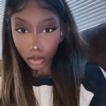 Harley Marie Baskin - @harleyssecretjourney_ - Instagram