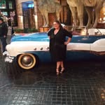 Heather Marie Baskin-Byrne - @hbaskinbyrne - Instagram