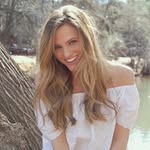 Madelyn Marie Baskin - @madelynmbaskin - Instagram
