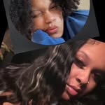 Marie Baskin - @baskinmashone - Instagram