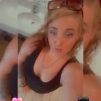 Marie Baskin - Facebook