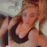 Marie Baskin - @stephaniebaskin18 - Instagram