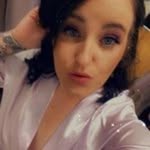 Marie Baskin - @baskin8021 - Instagram