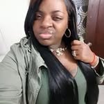 Marie Phillips - @mariebaskins - Instagram