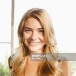 mariebaskiniar - @mariebaskiniar - Instagram