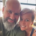 Mary Baskin - Facebook