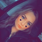 Mia Marie Baskin - @miaxmariie - Instagram