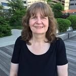 Phyllis Marie Baskin - @phyllisbaskin - Instagram