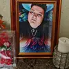 AlphaBitchBossp - @mariebasson6 - TikTok