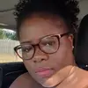 joellemarie bassono - @joellemarie.basso - TikTok