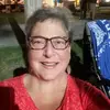 Lisamarie Basso Maki - @lisamarie.basso.m - TikTok