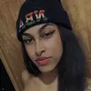 @Mari - @mariele_basso - TikTok