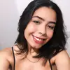 maria eugênia - @mariebassoo - TikTok