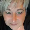 Marie B - @mariebasso2 - TikTok