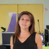 Marie Basso373 - @mariebasso373 - TikTok