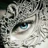 Marie Basso - @marie.basso - TikTok