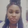 Marie Bassogog - @mariebassogog0 - TikTok