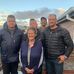 Marie Basson - Facebook