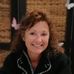 Marie Bassot - Facebook