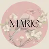 mariebasso.beauty - @mariebasso.beauty - TikTok