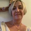 Mayae04 - @mariebasso - TikTok