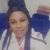 user4825901048146 - @mariebassogog - TikTok