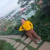 user7687944794805 - @mariebasso0 - TikTok