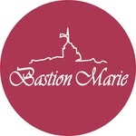 Bastion Marie - @bastionmarie - Instagram