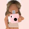 Bcxxcyxx - @mariebastien0 - TikTok