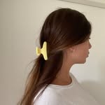 elf - @mariebast - Instagram